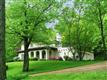 1307  Ewell Ln , Brentwood, TN