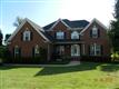 1122  Bayard Ave , Murfreesboro, TN