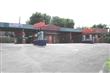 608  Waldron Rd , LaVergne, TN