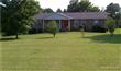 2009  Sunnyslope Ln , Goodlettsville, TN