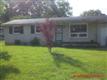 3270  Vailview Dr 
