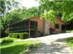 365  Horseshoe Bend Ln , Elmwood, TN
