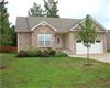 565  Parkvue Village Way , Clarksville, TN
