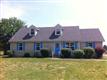 318  Rucker Road , Murfreesboro, TN