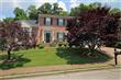 513  Cold Stream Pl , Nashville, TN