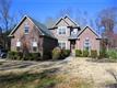 501  Barton Shore Ct , Lebanon, TN