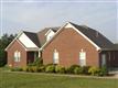 621  Hillview Dr , Lawrenceburg, TN