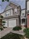 103  Honey Creek Ln , Nashville, TN