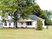 3369  Howard Rd , Murfreesboro, TN