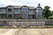 4230  Hillsboro Pike , Nashville, TN