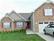 3709  Clearwood Ln , Clarksville, TN