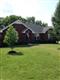724  Saint Francis Ave , Smyrna, TN