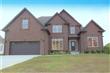 1084  Willow Cir , Clarksville, TN