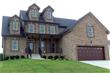 983  Willow Cir , Clarksville, TN