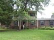 333  Clearlake Dr W , Antioch, TN