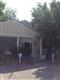 302  42nd , Nashville, TN