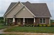 108  Hickory Wild , Clarksville, TN