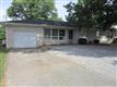2719  Highway 43 S , Leoma, TN
