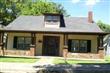 1814  Knowles St , Nashville, TN