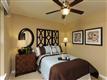 4004  Kilbrian Court , Spring Hill, TN