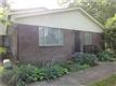 250  Donna Dr Apt 3C , Hendersonville, TN