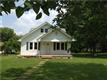 410  Weaver Ln , Springfield, TN