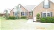 197  Red Jacket Trce , Murfreesboro, TN
