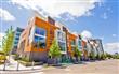 2115  Yeaman Pl #511 , Nashville, TN