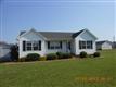 604  Portland Blvd , Portland, TN