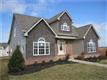 173  Hickory Wild , Clarksville, TN