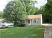 1658  Vista Ln , Clarksville, TN
