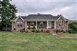 8283  Old Pond Creek Road , Pegram, TN