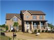 120  Cannons Crossing Lot 211 , Hendersonville, TN