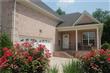 114  Brittan St , Hendersonville, TN