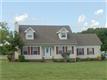 6938  Hall Rd , Greenbrier, TN