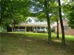 1122  Longview Dr , Hendersonville, TN