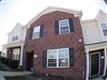 214  Buck Run Dr , Nashville, TN