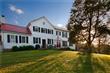 6096  Pasquo Rd , Franklin, TN
