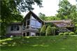 6760  Bethesda Arno Rd , Thompsons Station, TN
