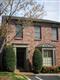 2018  Graybar Lane , Nashville, TN