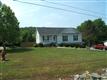 206  Cummings Creek Rd , Clarksville, TN