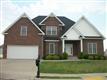 3717  Meadow Knoll Ct , Clarksville, TN