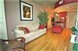 415  Church #2509 , Nashville, TN