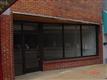 150  N Water Ave , Gallatin, TN
