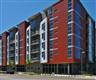 2115  Yeaman Pl #516 , Nashville, TN