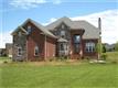 1413  Hunter Road , Franklin, TN