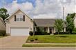 202  Vintage Circle , Hendersonville, TN