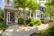 507  Saint Jules Lane , Nashville, TN