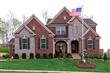 1032  Kingman Ave , Murfreesboro, TN