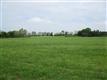 0  Squire Hall Rd , Bell Buckle, TN
